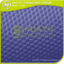 Polyester Power Mesh Fabric YT-1852